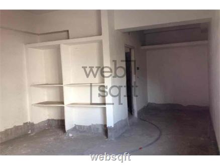 Residential Apartment-flats for Sale in Habsiguda